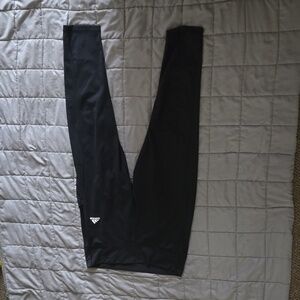 Adidas capris
